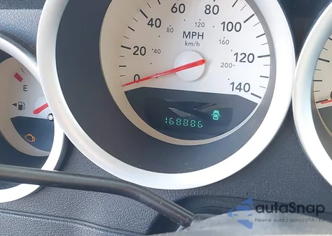 2007 Dodge Charger z USA, uszkodzony, nr VIN 2B3KA43G07H789425